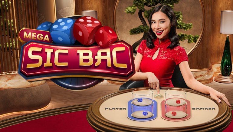 ph22 login slots lobby showing mobile slot game categories for Philippines players