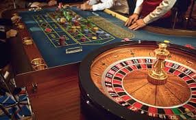 Table games section including card and board game formats on ph22 login