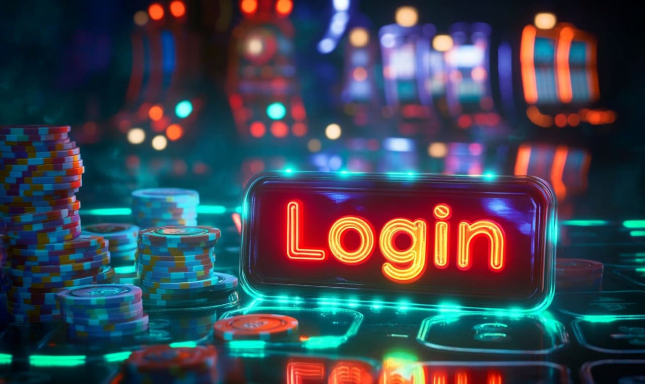 Sports betting categories on ph22 login app including basketball and football