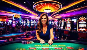 ph22 login game lobby showing sports and casino categories on a Philippines mobile device